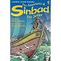 Sinbad (Usborne Young Reading: Series One)