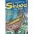 Sinbad (Usborne Young Reading: Series One)