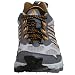 51SlD96k9RL. SL75  adidas Mens Kanadia TR Running ShoeGrey/Black/Gold13 M