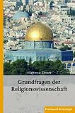 Produkt-Bild: Grundfragen der Religionswissenschaft