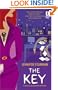 The Key (Rachel Benjamin Mysteries)