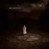 Image of album by Oh Sleeper