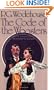 The Code of the Woosters