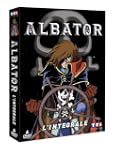 Albator - L'int�grale