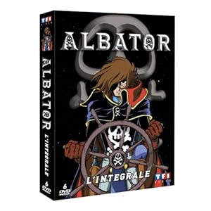 �F���C���L���v�e���n�[���b�N DVD-BOX (42�b, 840��) [DVD] [Import]