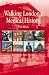 Walking
London's
Medical
History