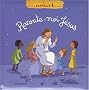 Raconte-moi J�sus