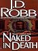 Naked in Death