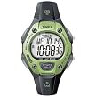 Women's Timex Sport Ironman Watch - Green