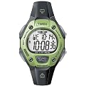 Women's Timex Sport Ironman Watch - Green