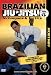 Brazilian Jiu-Jitsu Techniques and Tactics - Vol. 5: Arm Locks