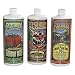 Fox Farm Nutrient Trio