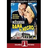 L'Inqui�tante dame en noir / The Notorious Landladypar Jack Lemmon
