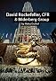 David Rockefeller, Council on Foreign Relations
