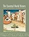 Book The Essential World History (with CD-ROM and InfoTrac)