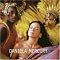 Great Brazilian Women on CD