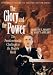 The Glory and the Power: Rapid Rise of Fundamentalism in the 1990's