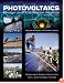 Photovoltaics: Design and Installation Manual