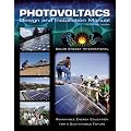Photovoltaics  Revised Edition