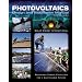 Photovoltaics: Design and Installation Manual
