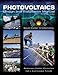 Photovoltaics: Design and Installation Manual