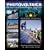 Photovoltaics: Design and Installation Manual