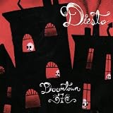 Doomtown 7