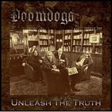 Unleash the Truth