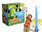 Hasbro - 989341010 - Jeu de Soci�t� -...