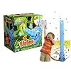 Hasbro - 989341010 - Jeu de Soci�t� - Elefun - Version 2012
