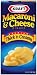 Kraft Macaroni & Cheese Dinner, Thick 'n Creamy, 7.25 oz (Pack of 12)
