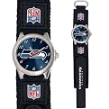 Boy's Game Time Future Star Seattle Seahawks&nbsp;