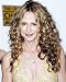 HOLLY HUNTER 11X14 COLOR PHOTO ENLARGEMENT