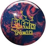 DynoThane Element Ne10
