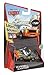 Cars 2 1:55 Lights And Sounds Darrelle Cartrip