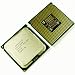 Intel Cpu Xeon 5160 3.00Ghz Fsb1333Mhz 4M Fc-Lga6 Tray