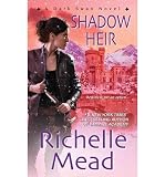 Shadow Heir