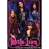 White Lion - Concert Anthology 1987-1991 Deluxe Pack