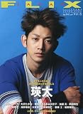 FLIX JAPAN 2009ǯ 06��� [����]
