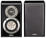 FOSTEX GX100(PB)/G1300MG