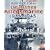 Das Buch der Deutschen Kriegsmarine 1935-1945