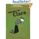 Détails sur le produit