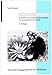 Heilkrï¿½uter und Heipflanzen. Therapie fï¿½r Hunde und Katzen