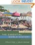 The Essential World History, Volume II