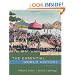 The Essential World History, Volume II