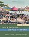 The Essential World History, Volume II Cover