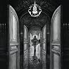 Image of album by Lacrimosa