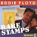 Rare Stamps