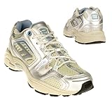 Hi-TEC shadowX2 Damen Laufschuhe NEU Schuhe Sport Gr.40