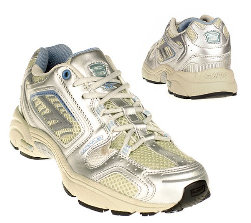 Hi-TEC shadowX2 Damen Laufschuhe NEU Schuhe Sport Gr.40